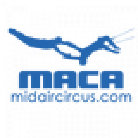 Mid Air Circus Arts - Flying Trapeze and Aerial Arts Academy - School - Thailand - CircusTalk
